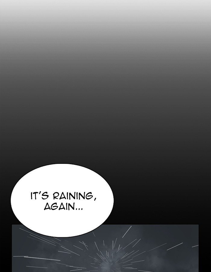 Page 33 of Chapter 274