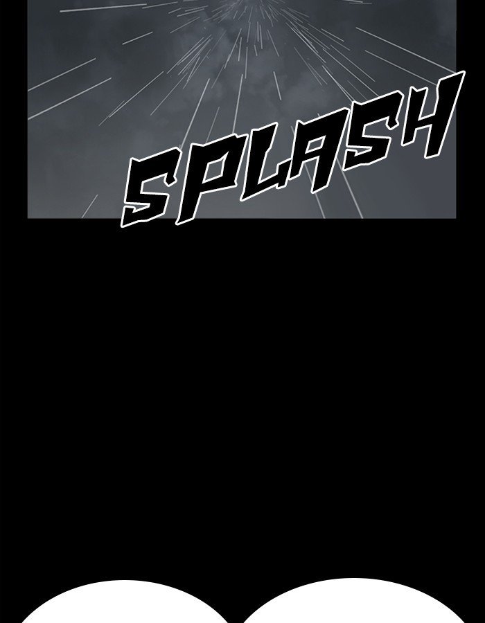 Page 34 of Chapter 274