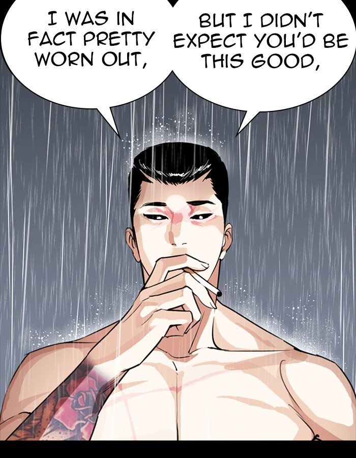 Page 35 of Chapter 274