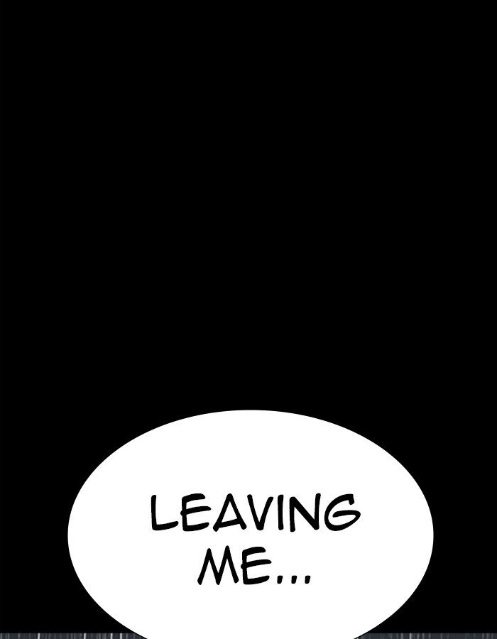 Page 36 of Chapter 274