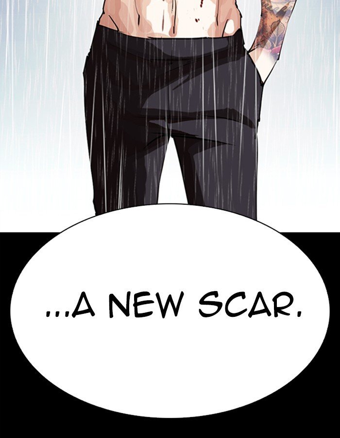 Page 38 of Chapter 274