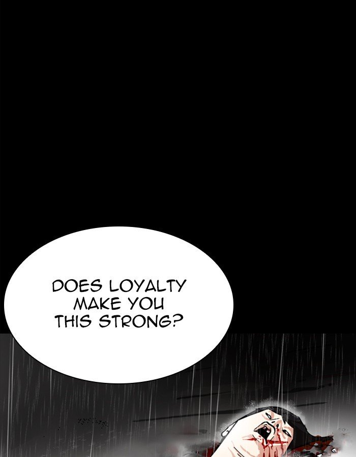 Page 39 of Chapter 274