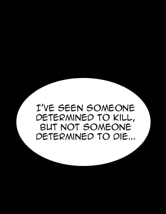 Page 41 of Chapter 274