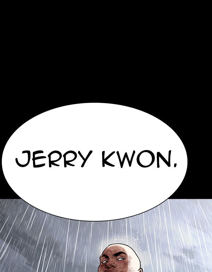 Page 42 of Chapter 274