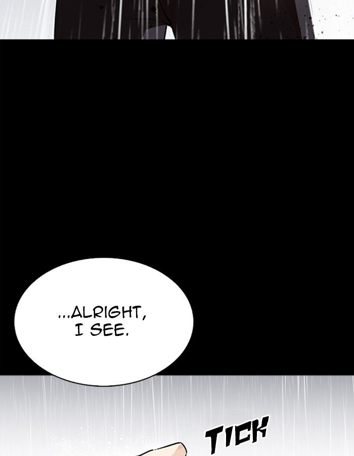 Page 44 of Chapter 274