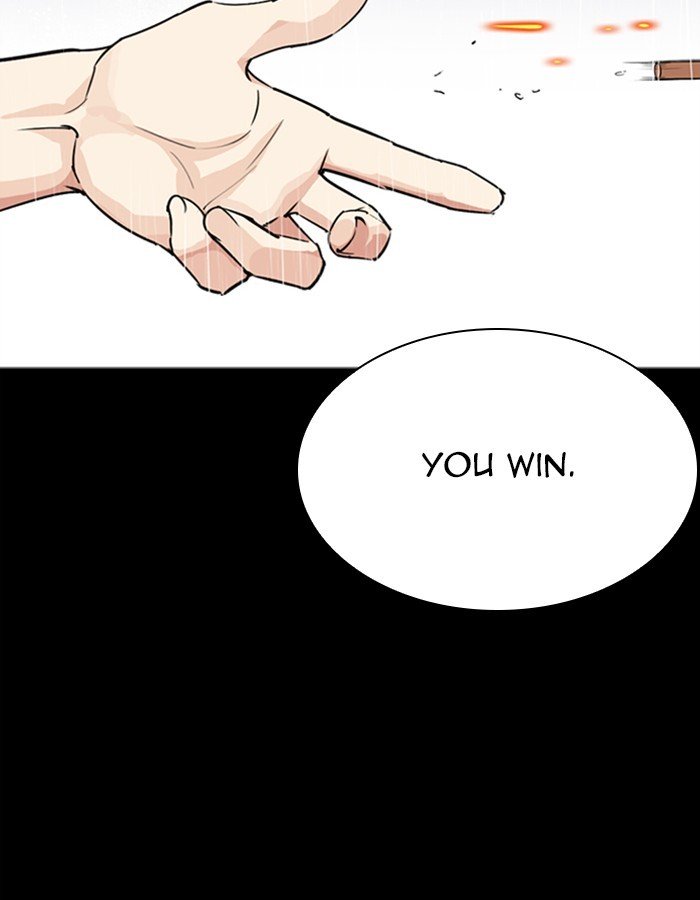 Page 45 of Chapter 274