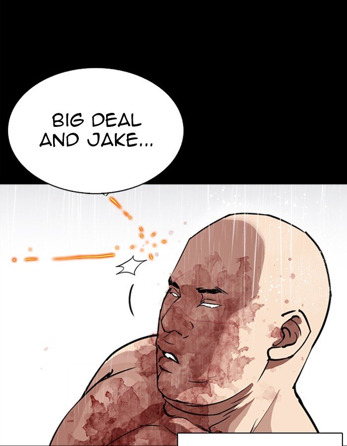Page 46 of Chapter 274
