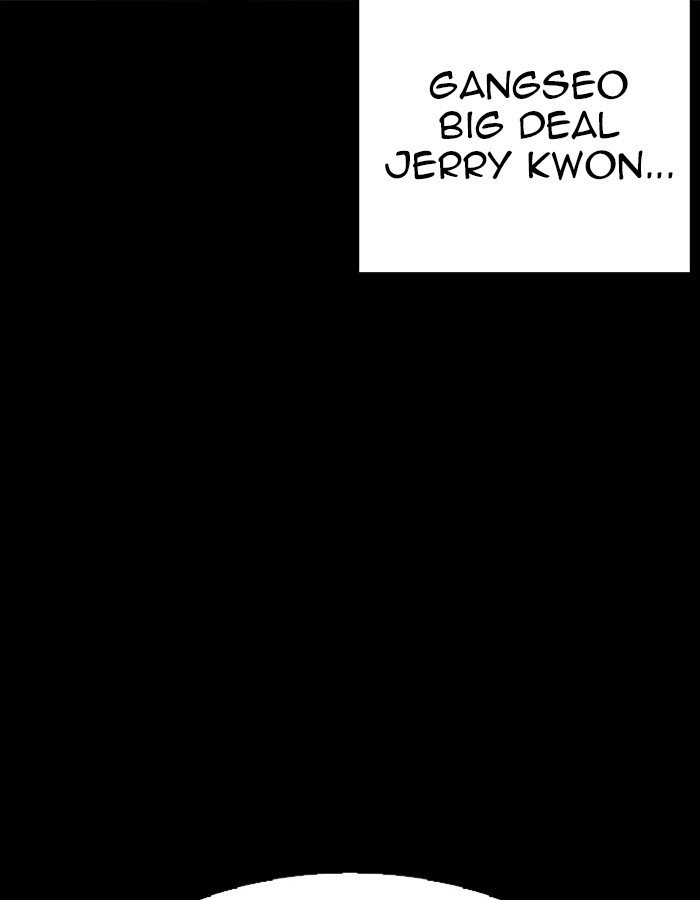 Page 47 of Chapter 274