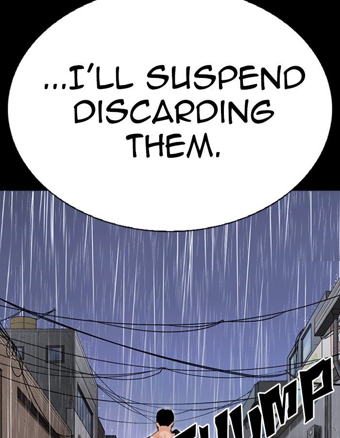 Page 48 of Chapter 274