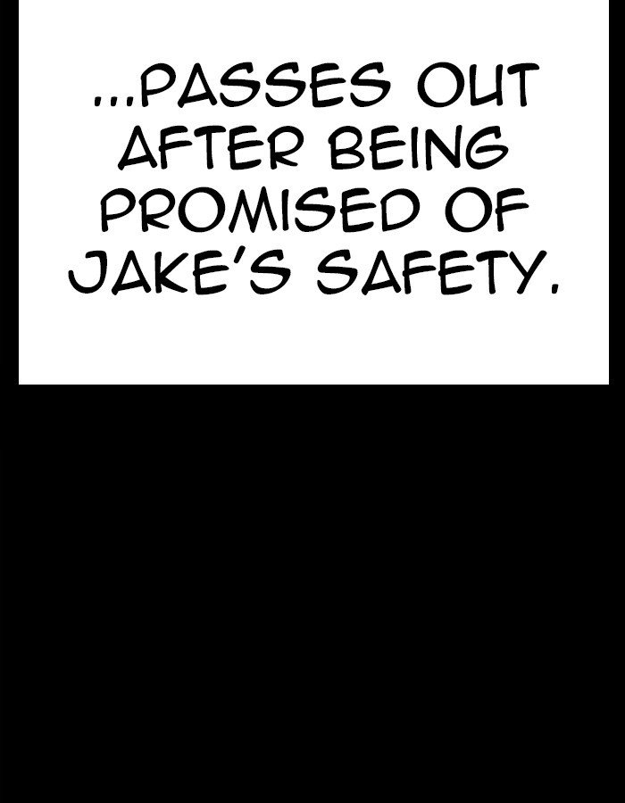 Page 50 of Chapter 274