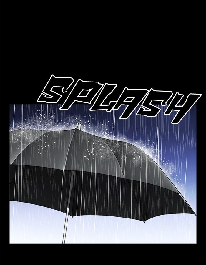 Page 51 of Chapter 274