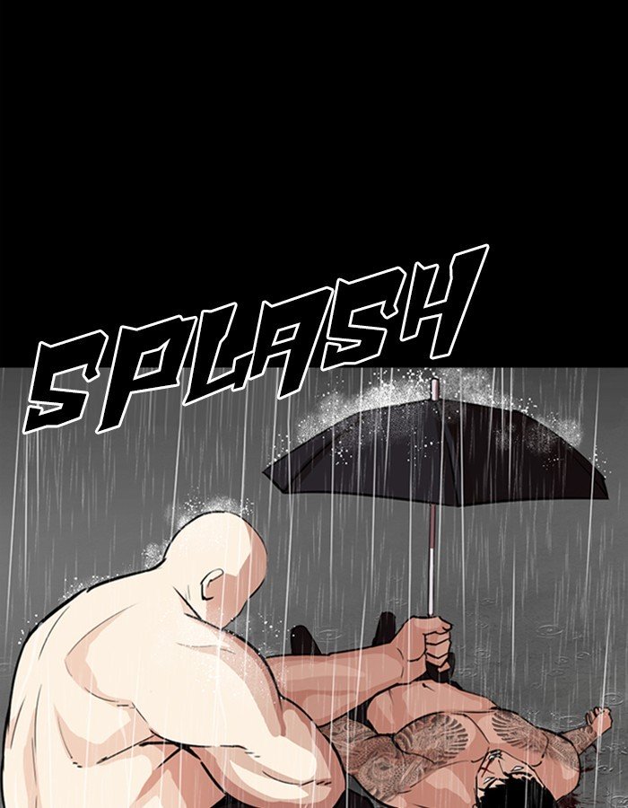Page 52 of Chapter 274