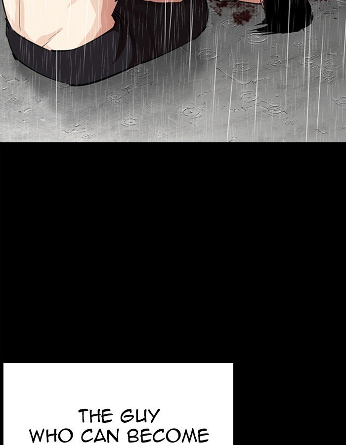 Page 53 of Chapter 274
