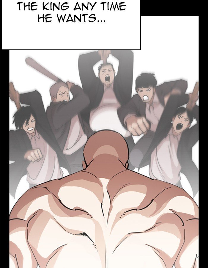 Page 54 of Chapter 274