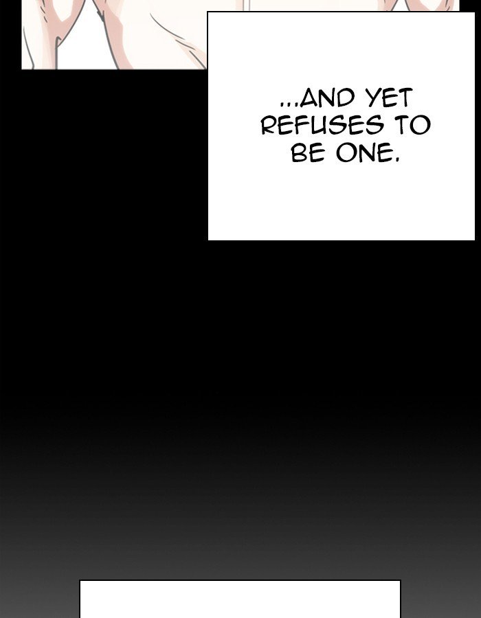 Page 55 of Chapter 274
