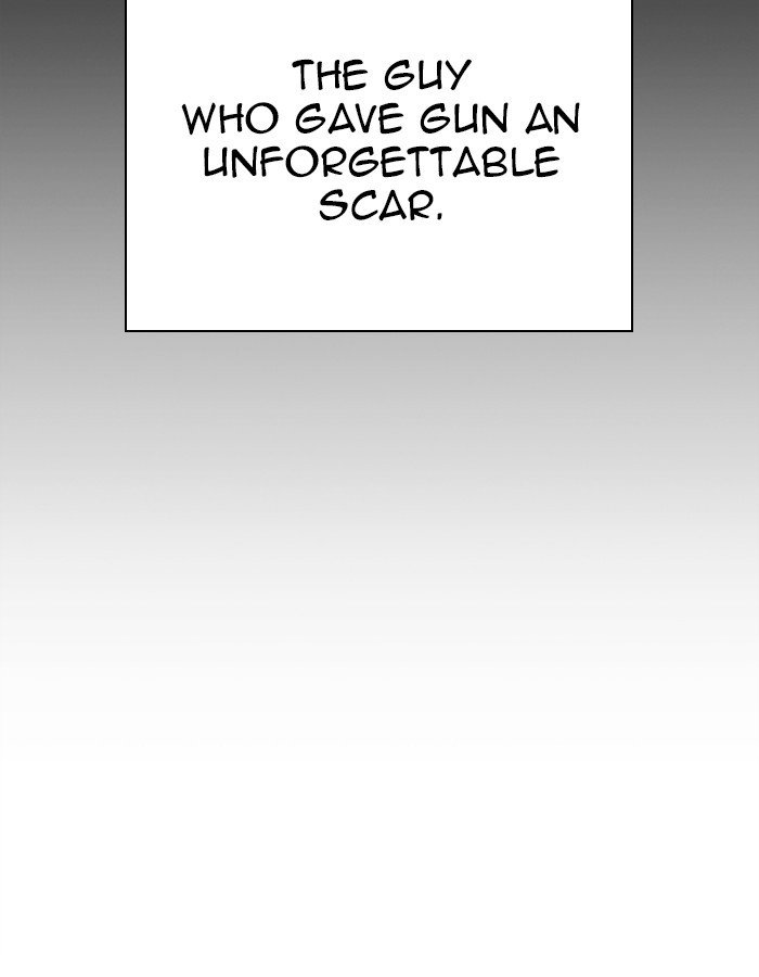 Page 56 of Chapter 274