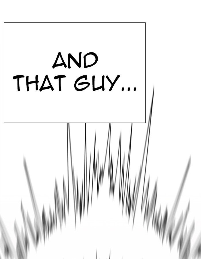 Page 57 of Chapter 274
