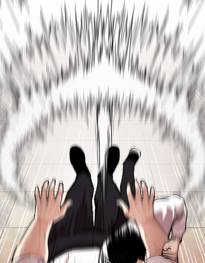 Page 58 of Chapter 274