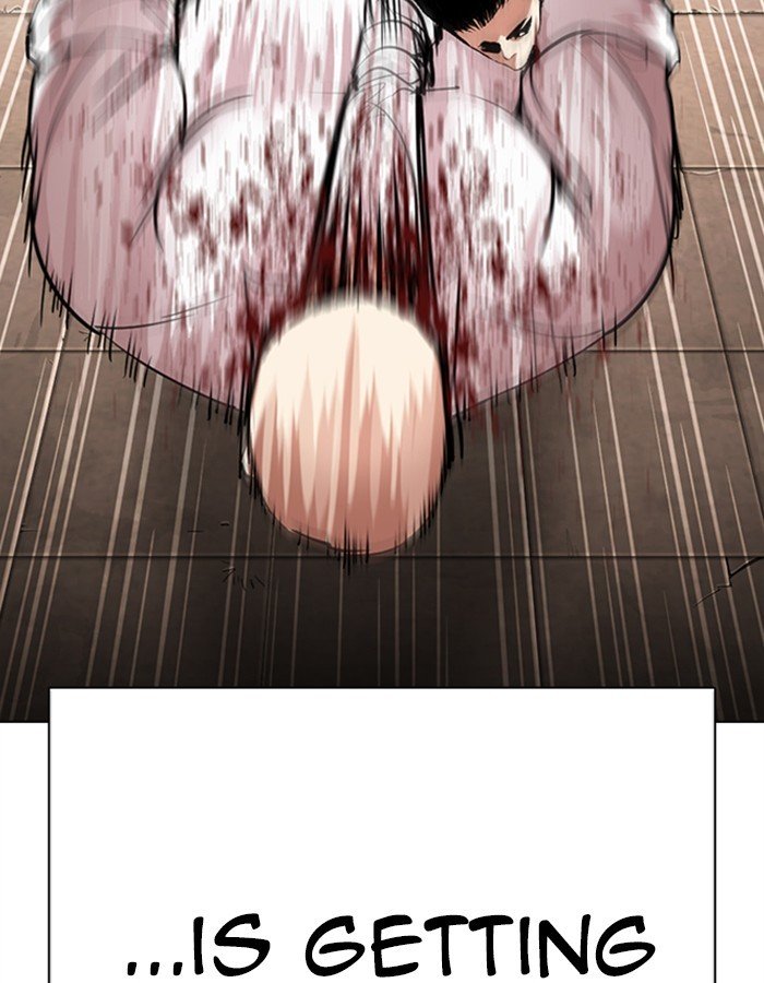 Page 59 of Chapter 274