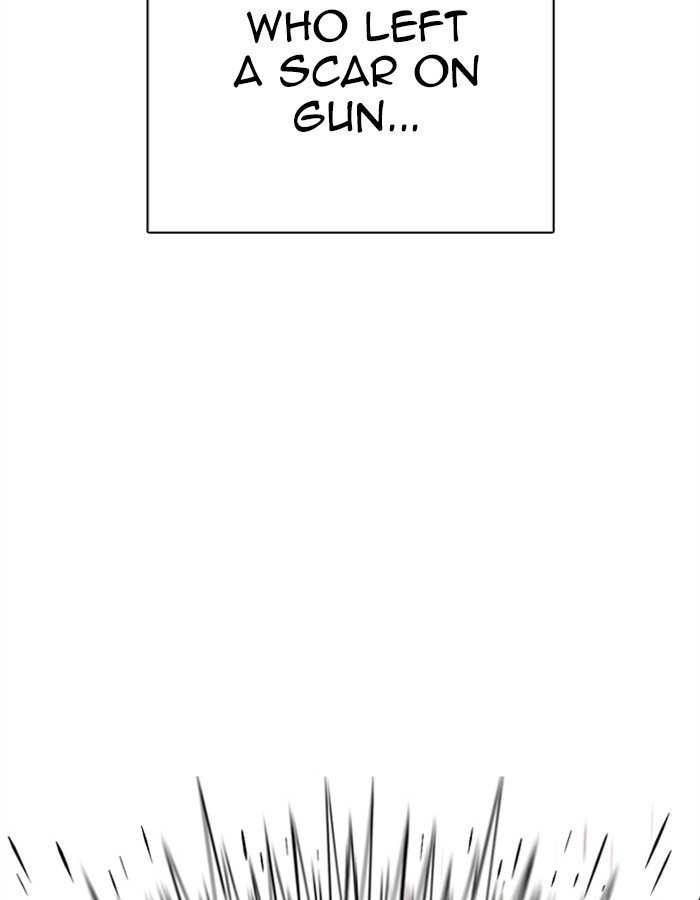 Page 61 of Chapter 274