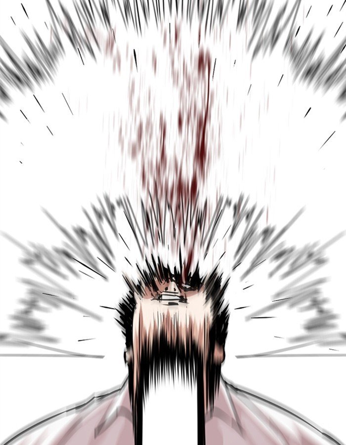 Page 62 of Chapter 274