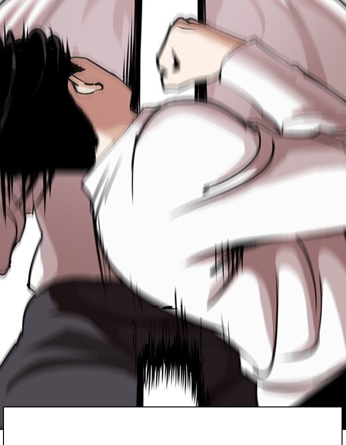 Page 63 of Chapter 274