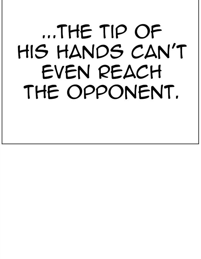Page 64 of Chapter 274