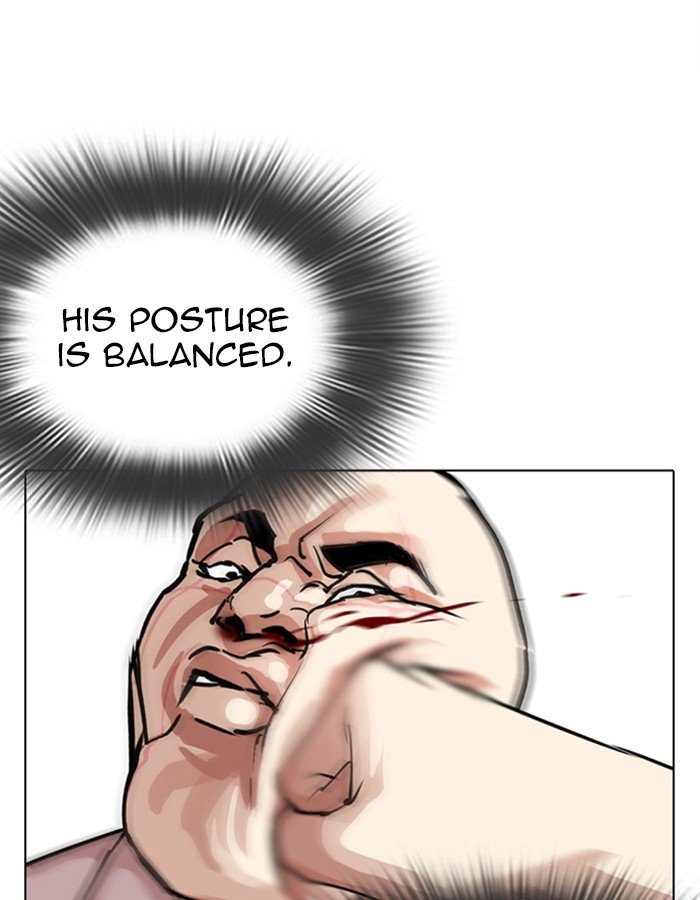Page 65 of Chapter 274