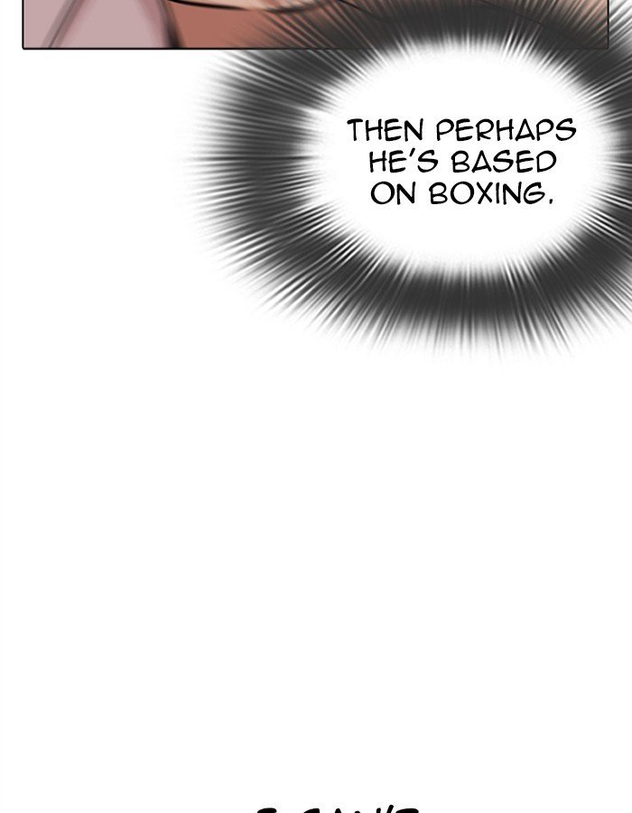 Page 66 of Chapter 274