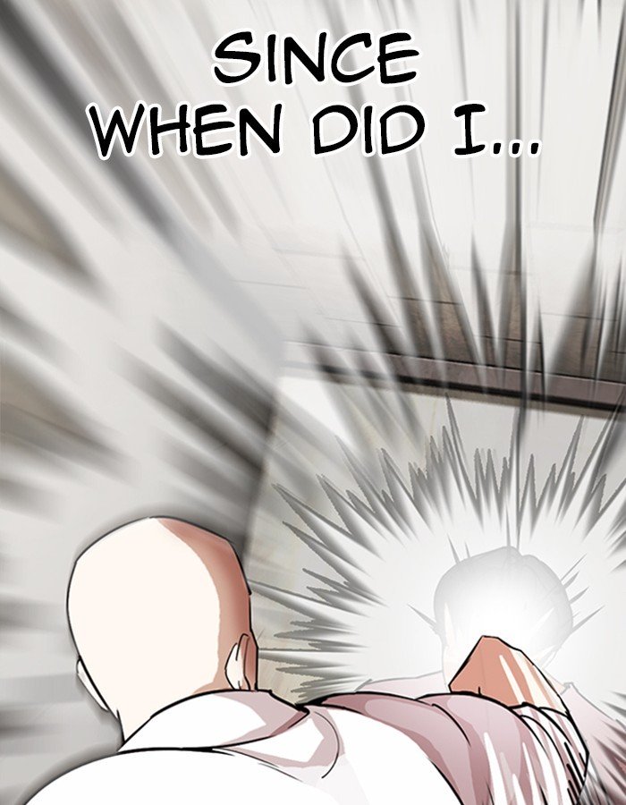 Page 68 of Chapter 274
