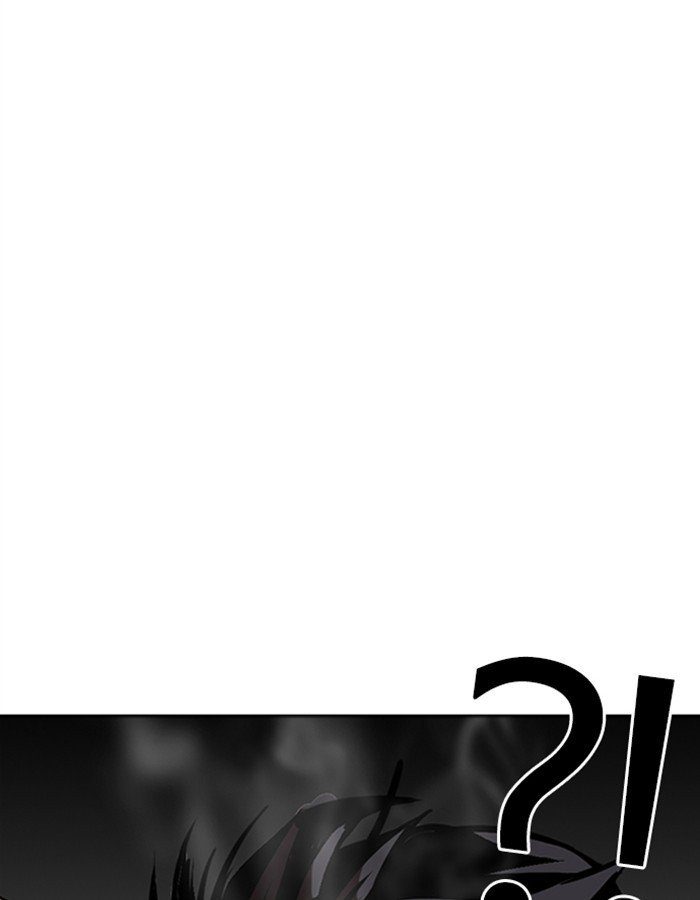 Page 70 of Chapter 274