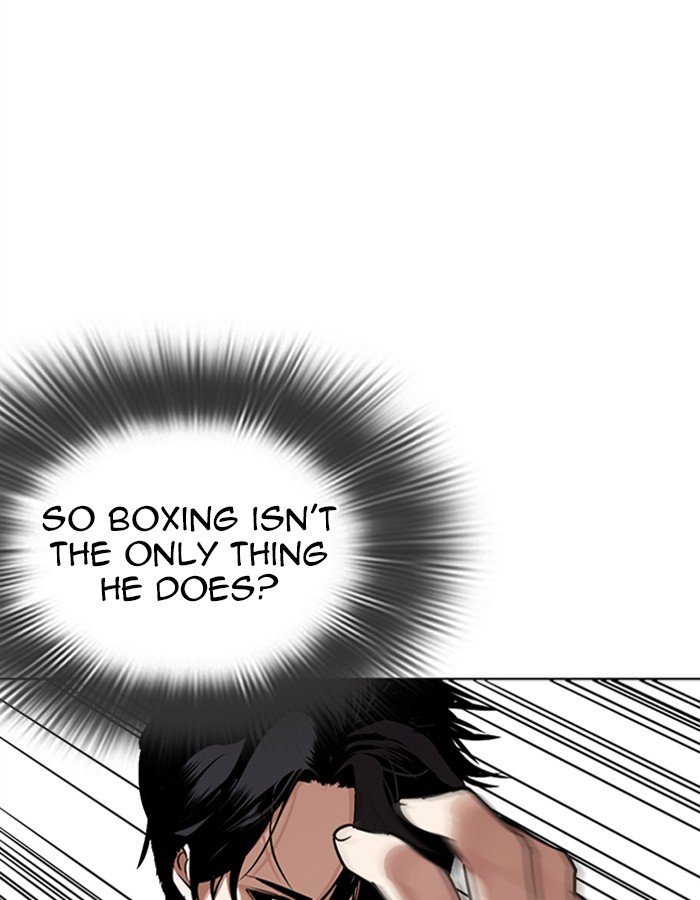Page 76 of Chapter 274