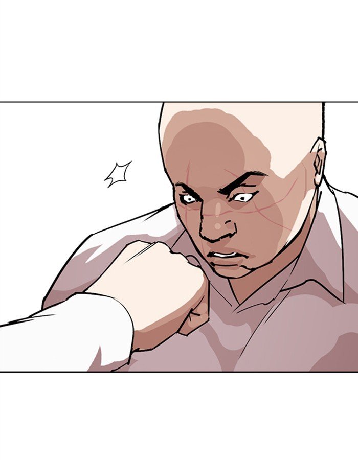 Page 78 of Chapter 274