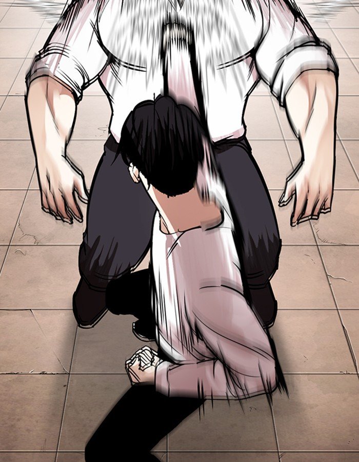 Page 81 of Chapter 274
