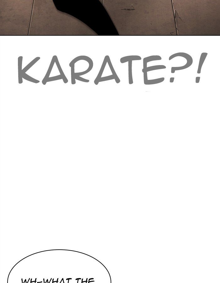 Page 82 of Chapter 274