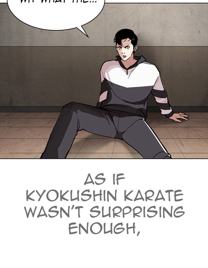 Page 83 of Chapter 274