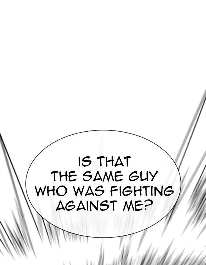 Page 84 of Chapter 274