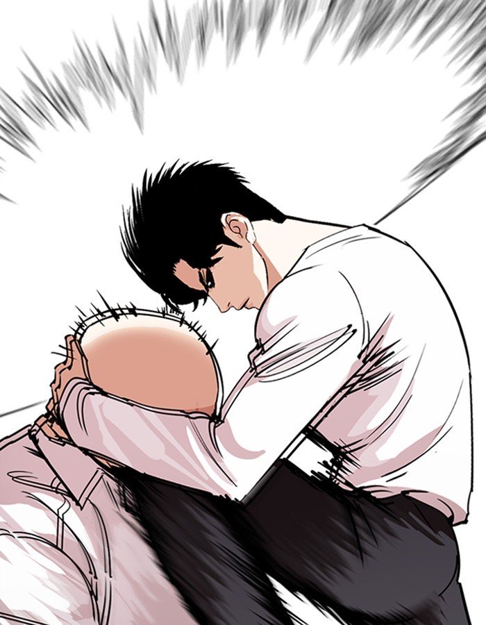 Page 85 of Chapter 274