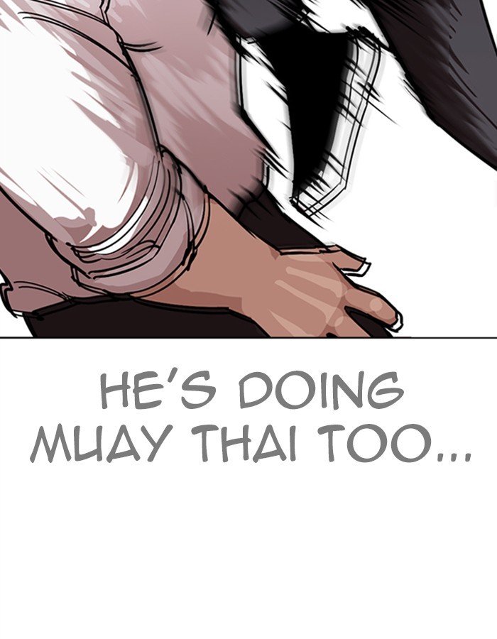 Page 86 of Chapter 274