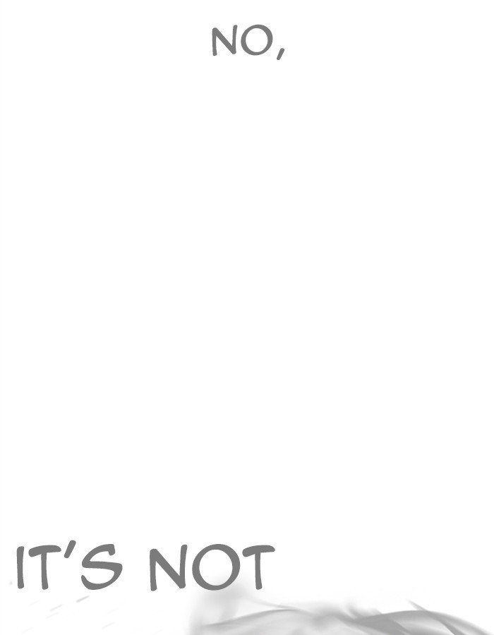 Page 89 of Chapter 274