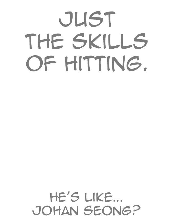 Page 92 of Chapter 274