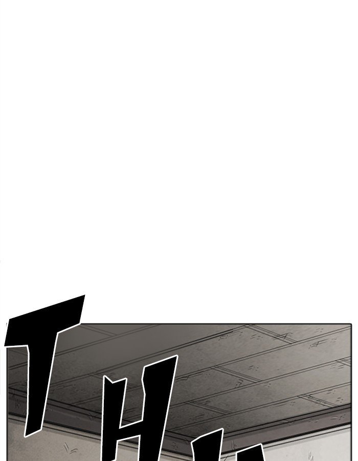 Page 93 of Chapter 274