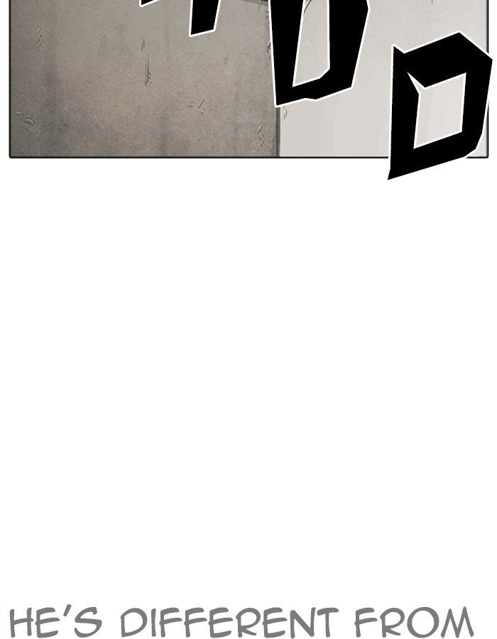 Page 94 of Chapter 274