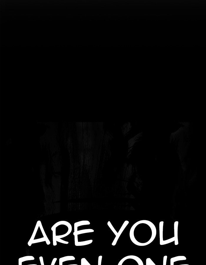 Page 97 of Chapter 274