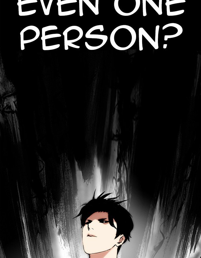 Page 98 of Chapter 274