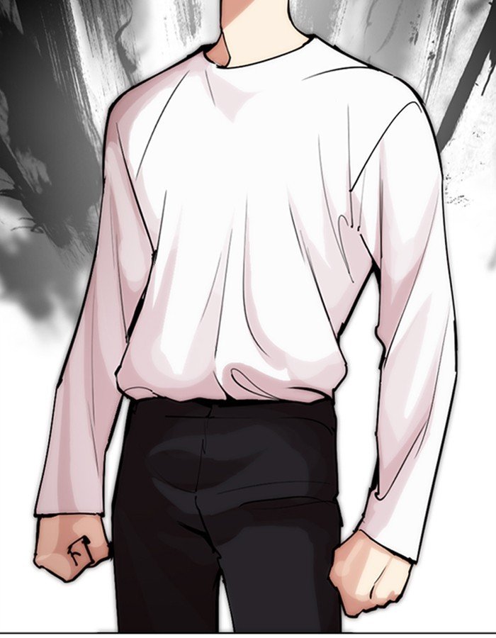Page 99 of Chapter 274