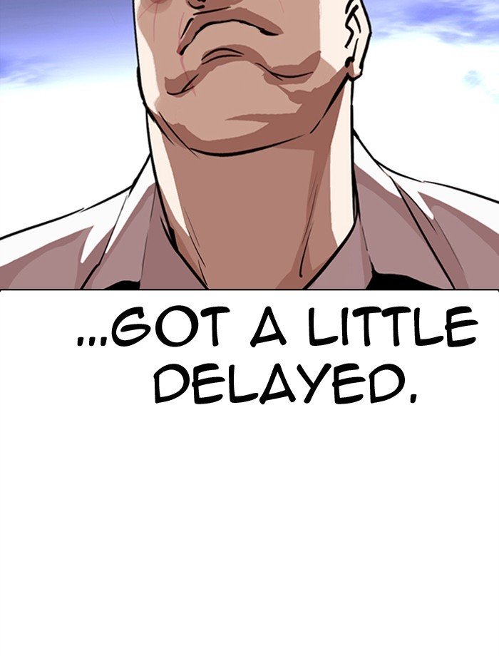 Page 2 of Chapter 275