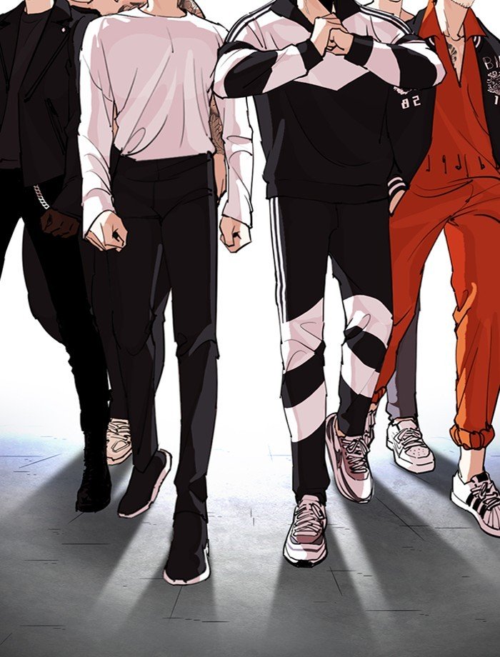 Page 100 of Chapter 275