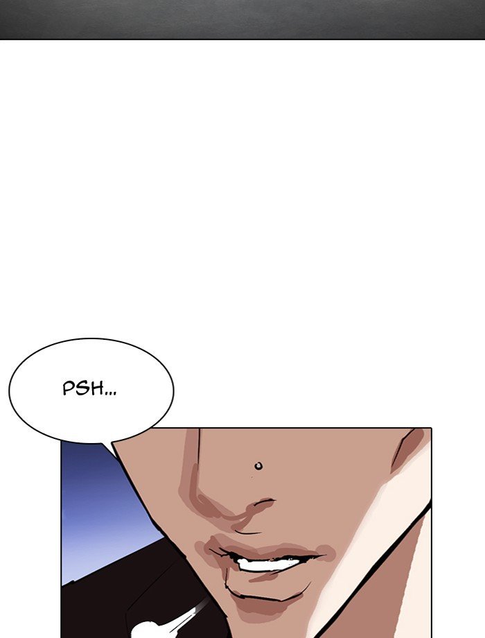 Page 101 of Chapter 275