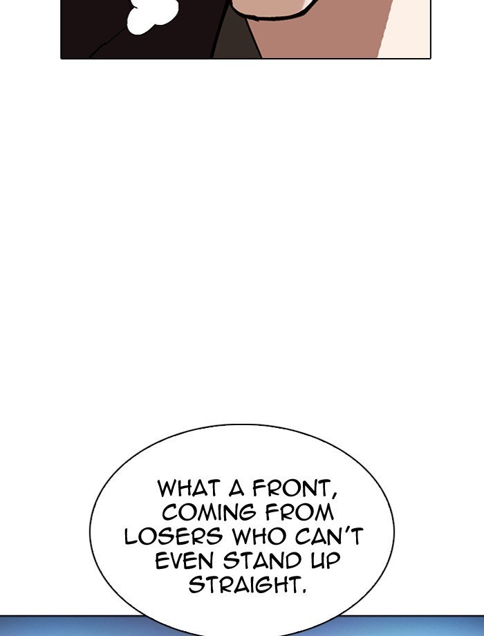 Page 102 of Chapter 275